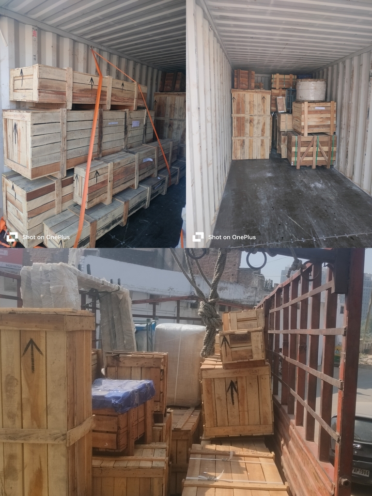 Shipment18